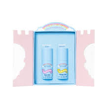 Beauty Creations - x My Little Pony Mane Event Blush &amp; Highlight Stick Set