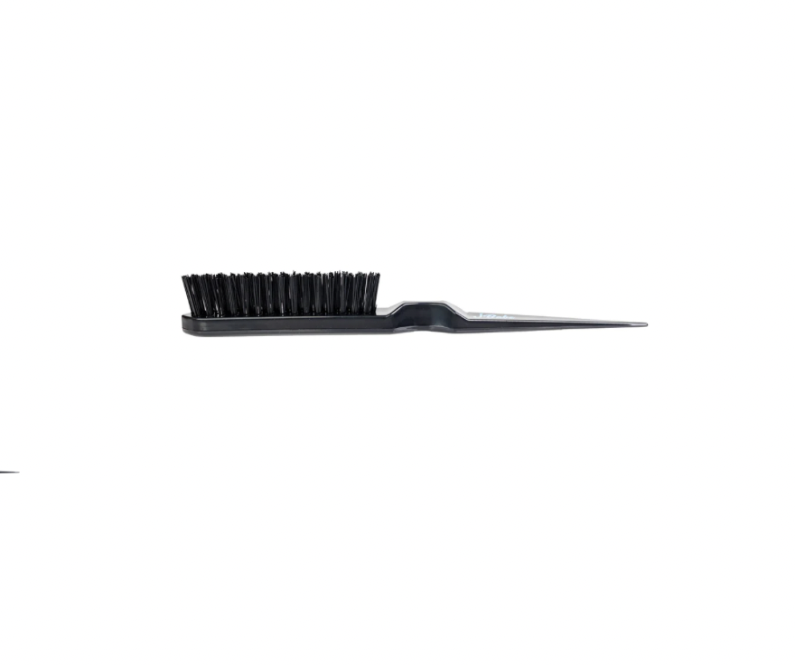J-Lash - Teasing Hair Brush