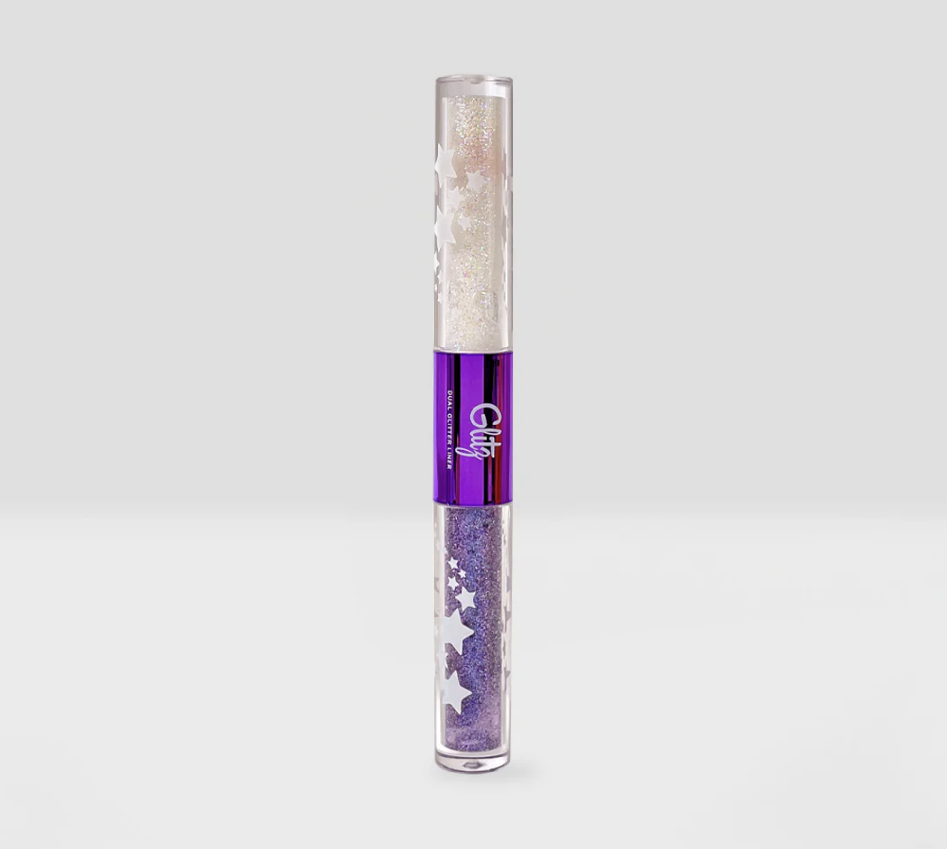 Beauty Creations x Bratz - Glitz Delineador Glitter