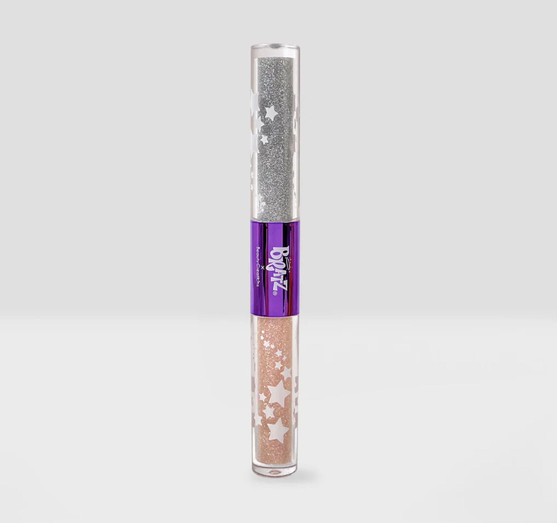 Beauty Creations x Bratz - Glamour Delineador Glitter