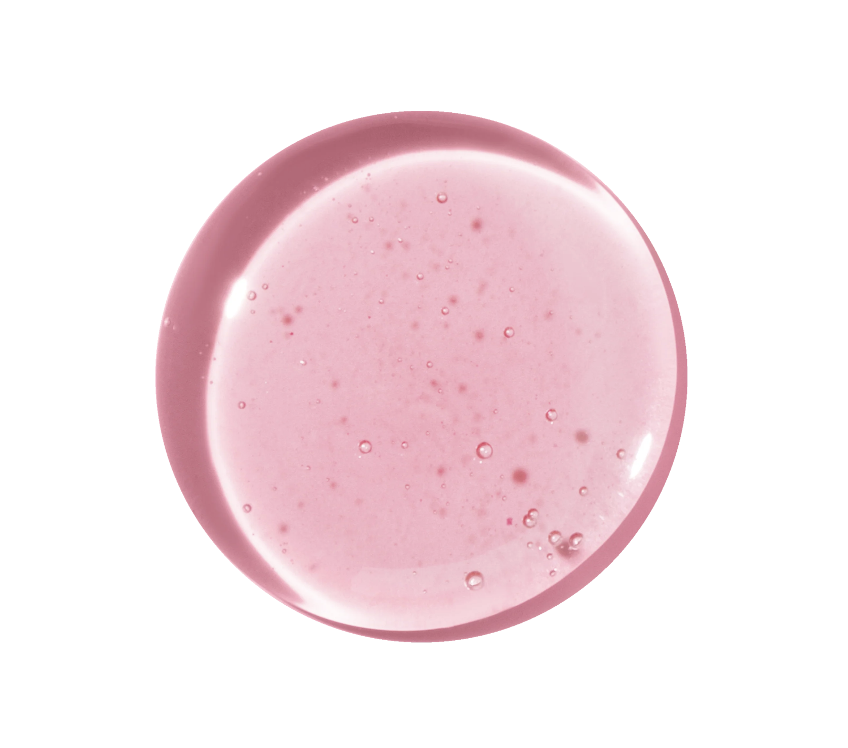 Beauty Creations x Bratz - Jade Lis Oil