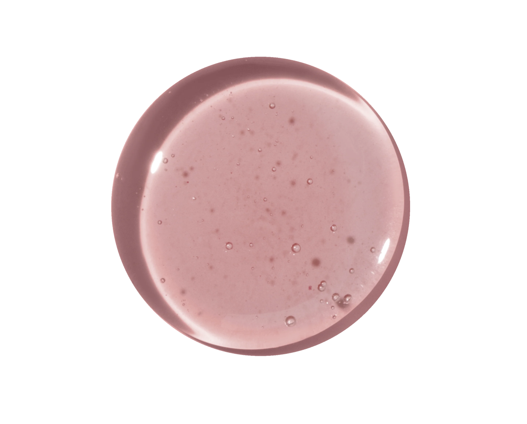 Beauty Creations x Bratz - Sasha Lip Oil