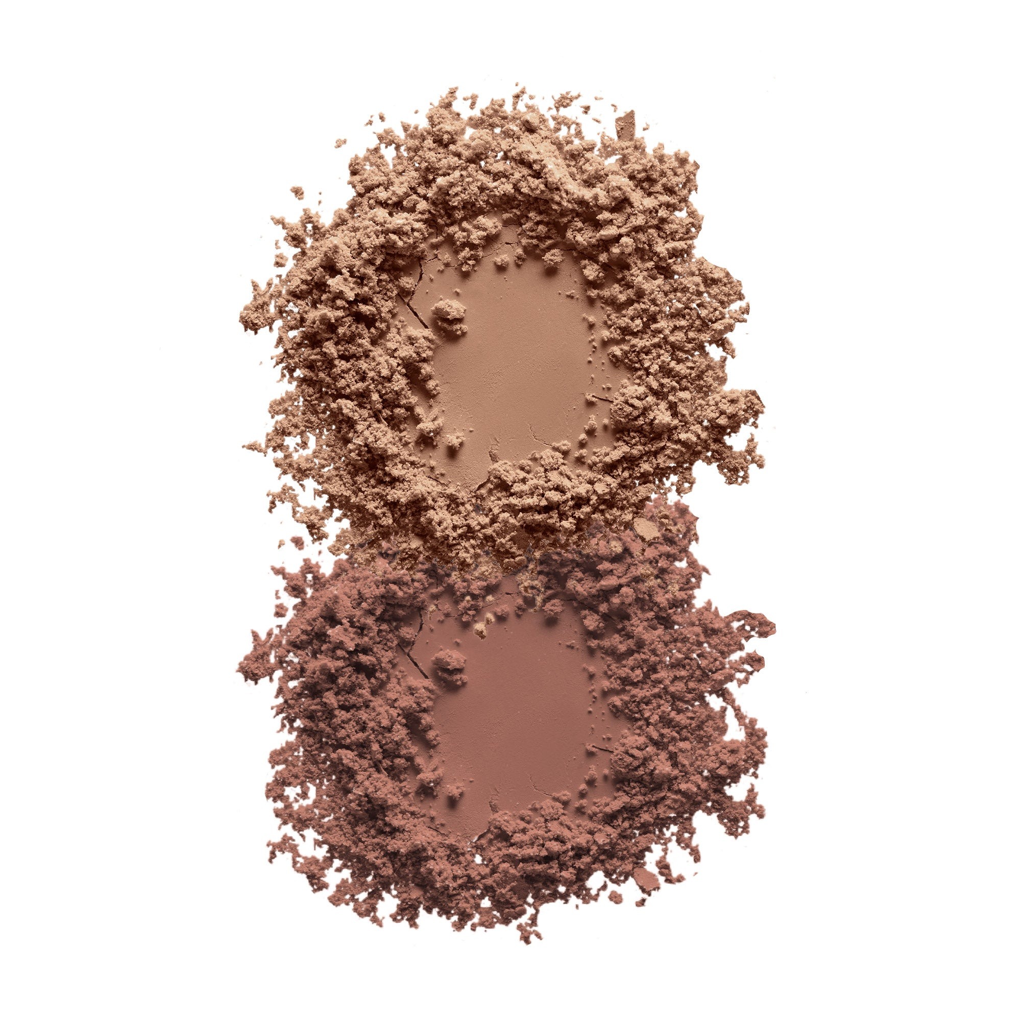 LA Girl - Sunset Daze Bronzer G97924