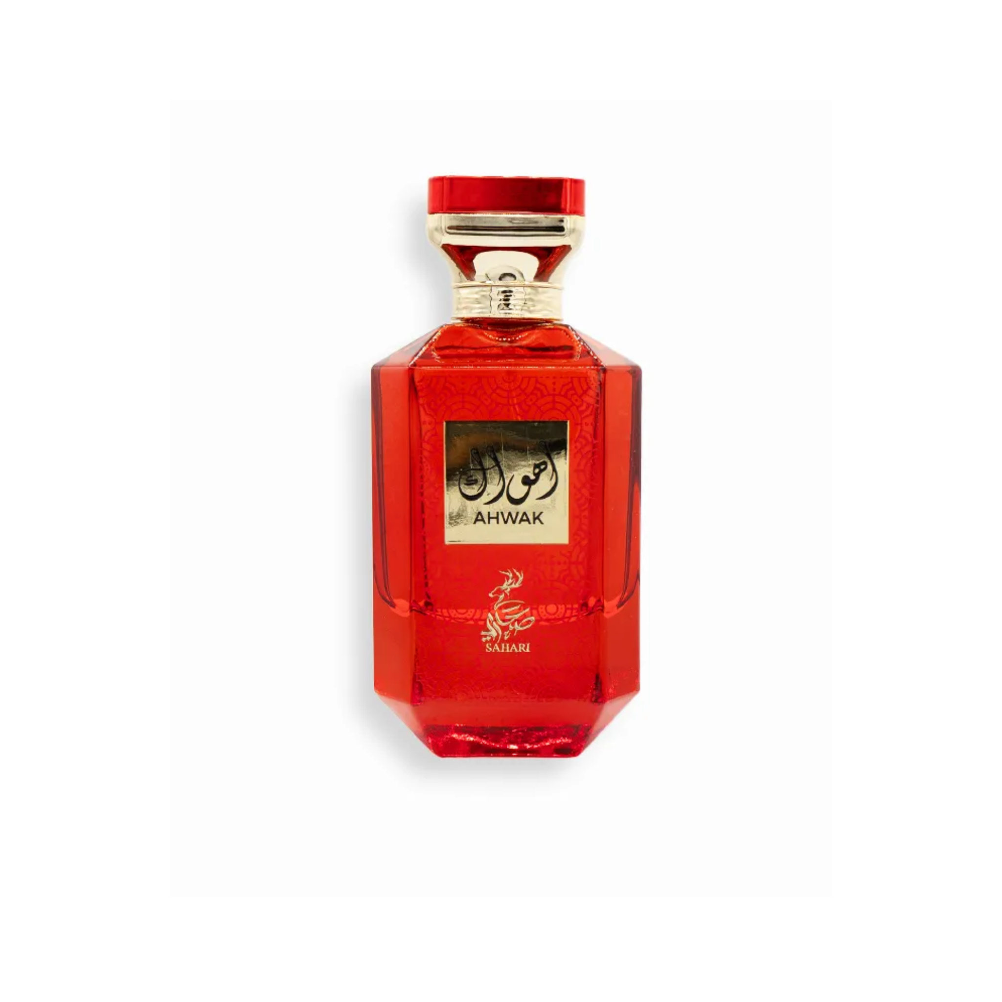 Sahari - Ahwak 100ml