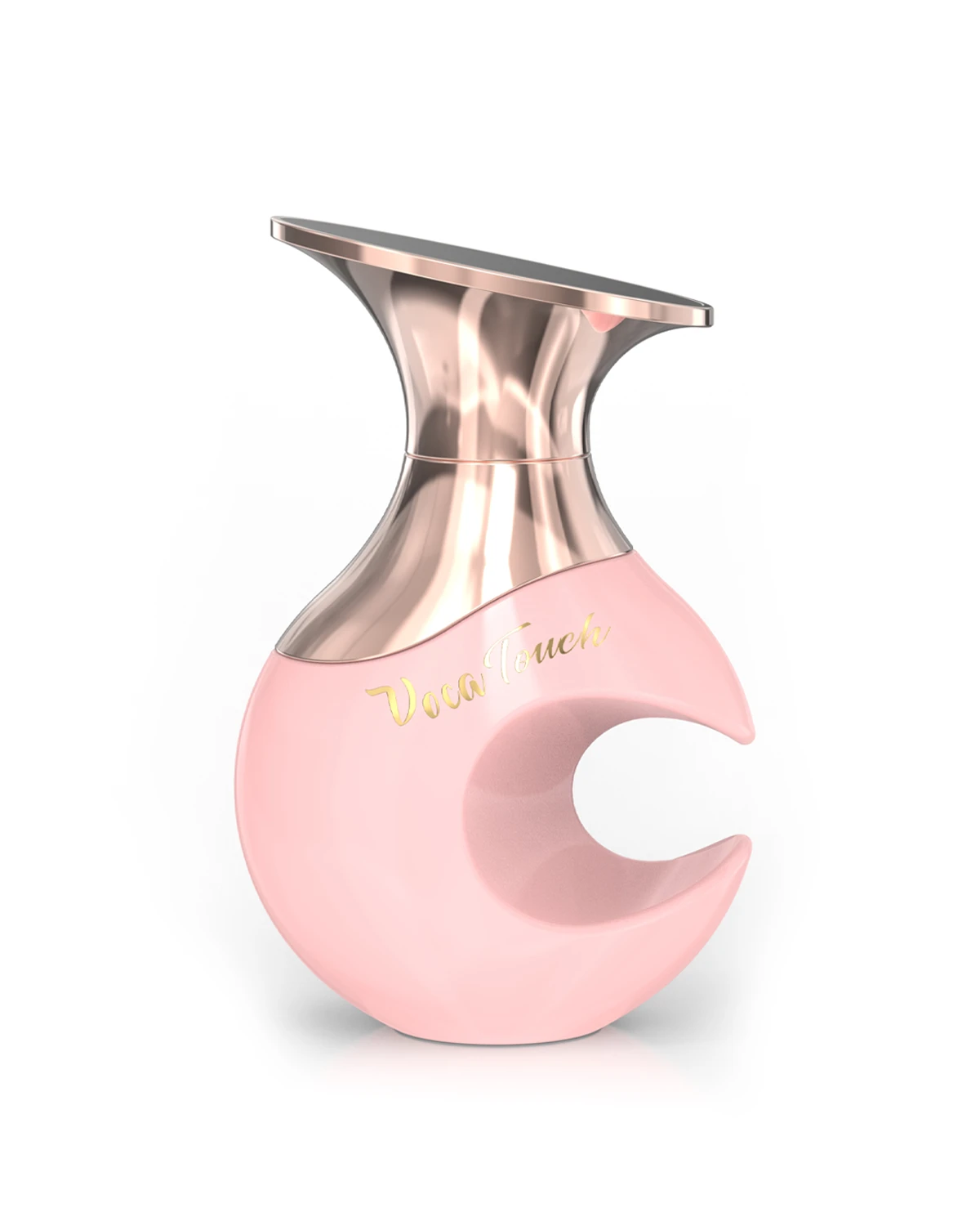 Amaran - Voca Touch 100ml