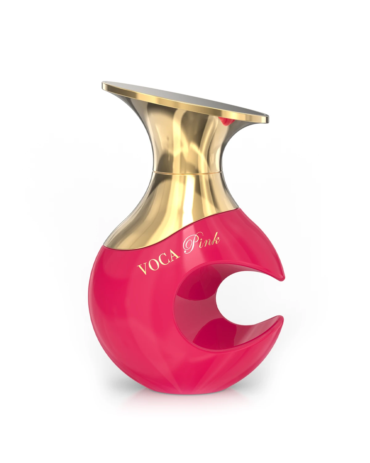 Amaran - Voca Pink 100ml