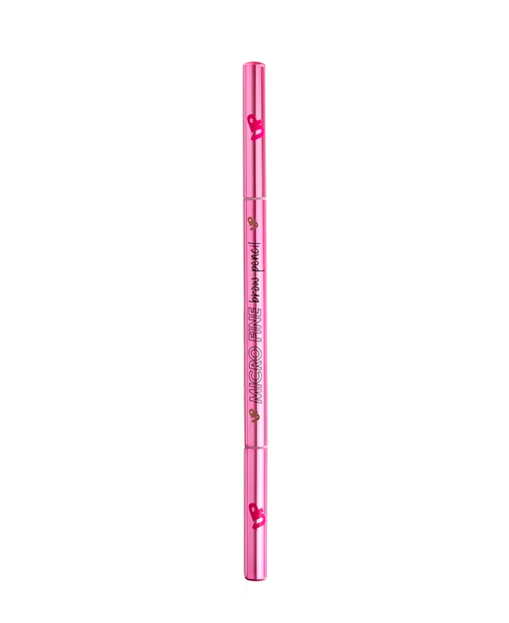 PINK UP - MICRO FINE BROW PENCIL COFFEE #05 PKMB05