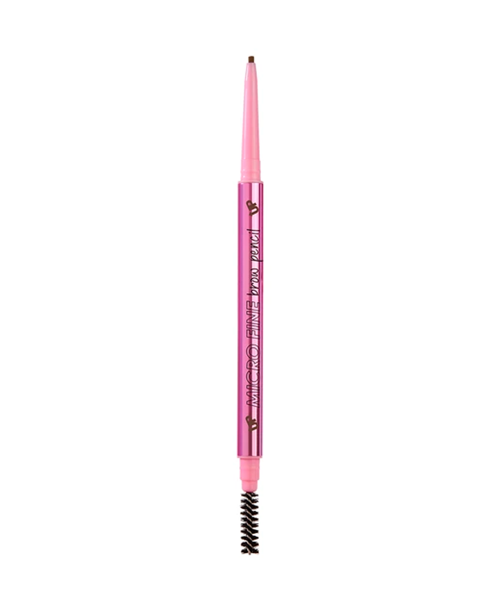 PINK UP - MICRO FINE BROW PENCIL COFFEE #05 PKMB05