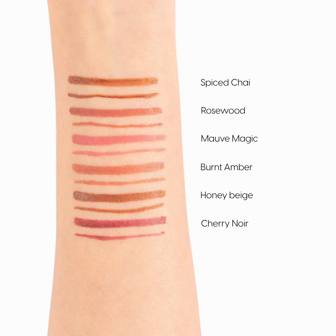 Kara Beauty -