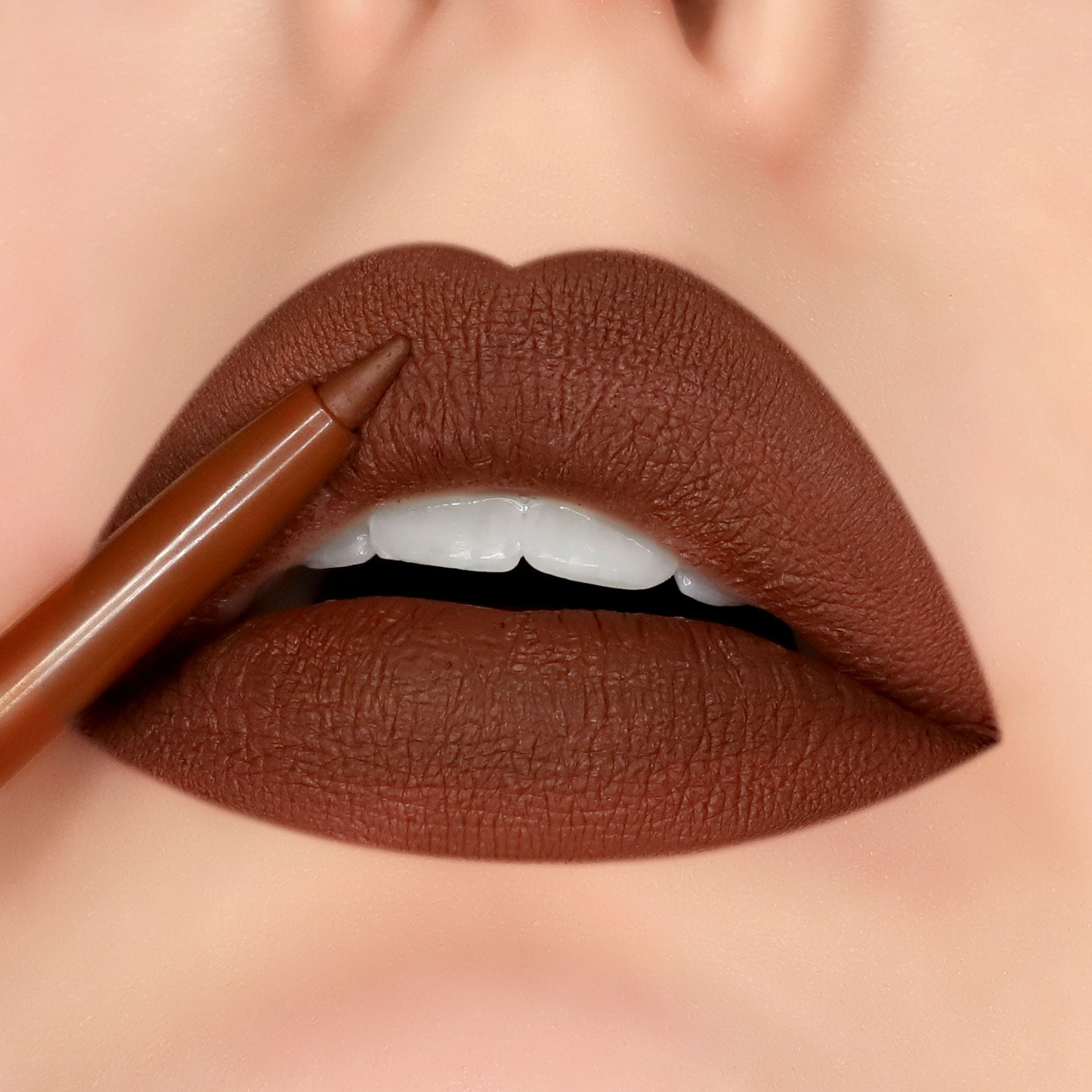 Kara Beauty - Line Up Lip Liner