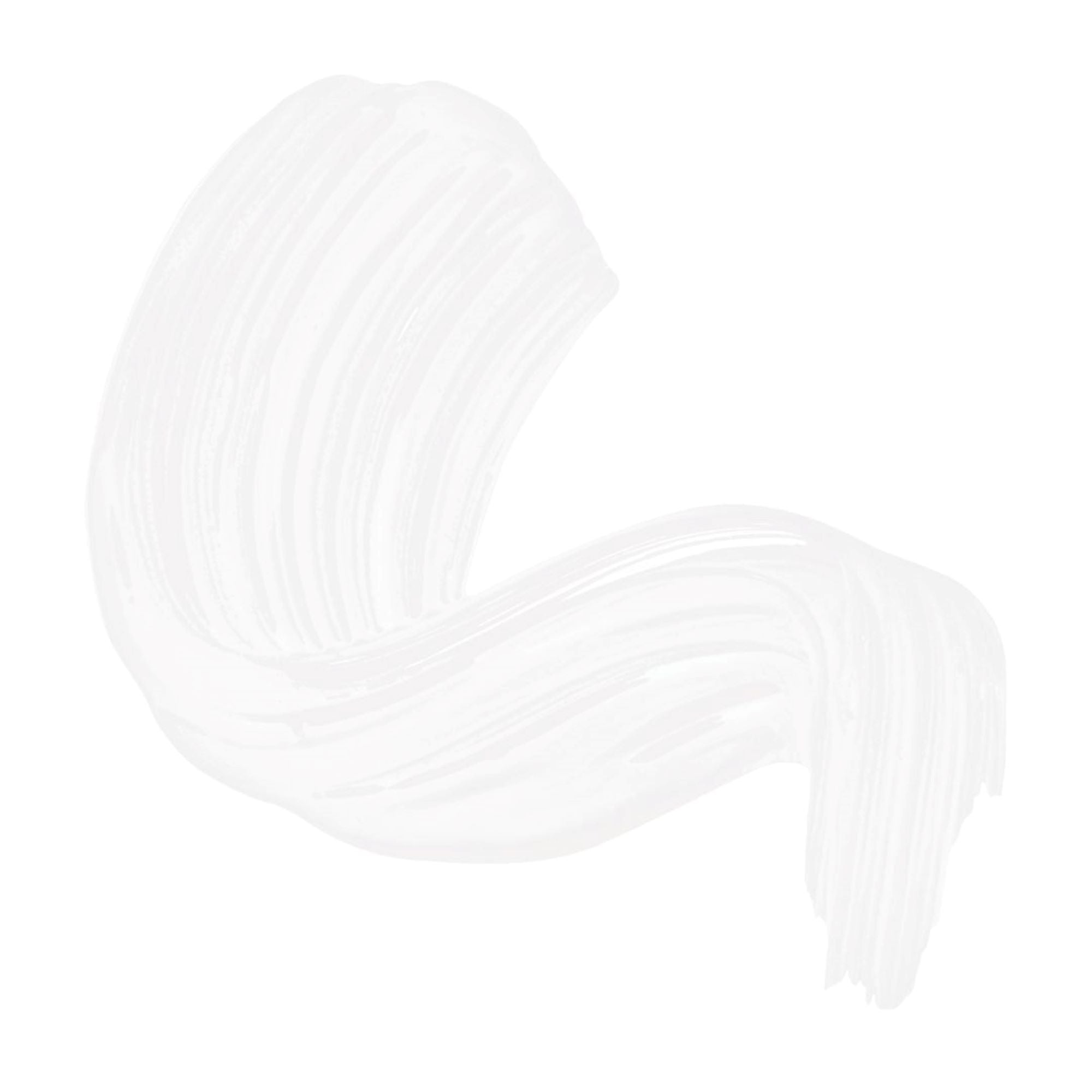 LA Girl - Brow Perfect Extreme Hold Styling Gel GBG389