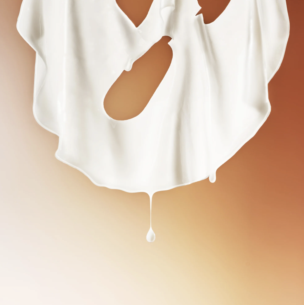 SKIN1004 - Madagascar Centella Probio-Cica Nourishing Mask
