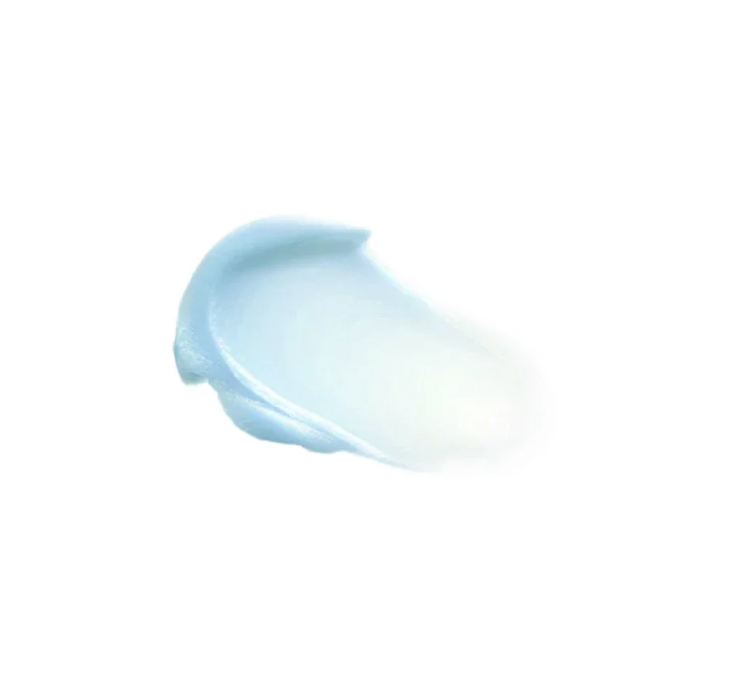 SKIN1004 - Madagascar Centella Hyalu-Cica Silky-Fit Sun Stick 7g