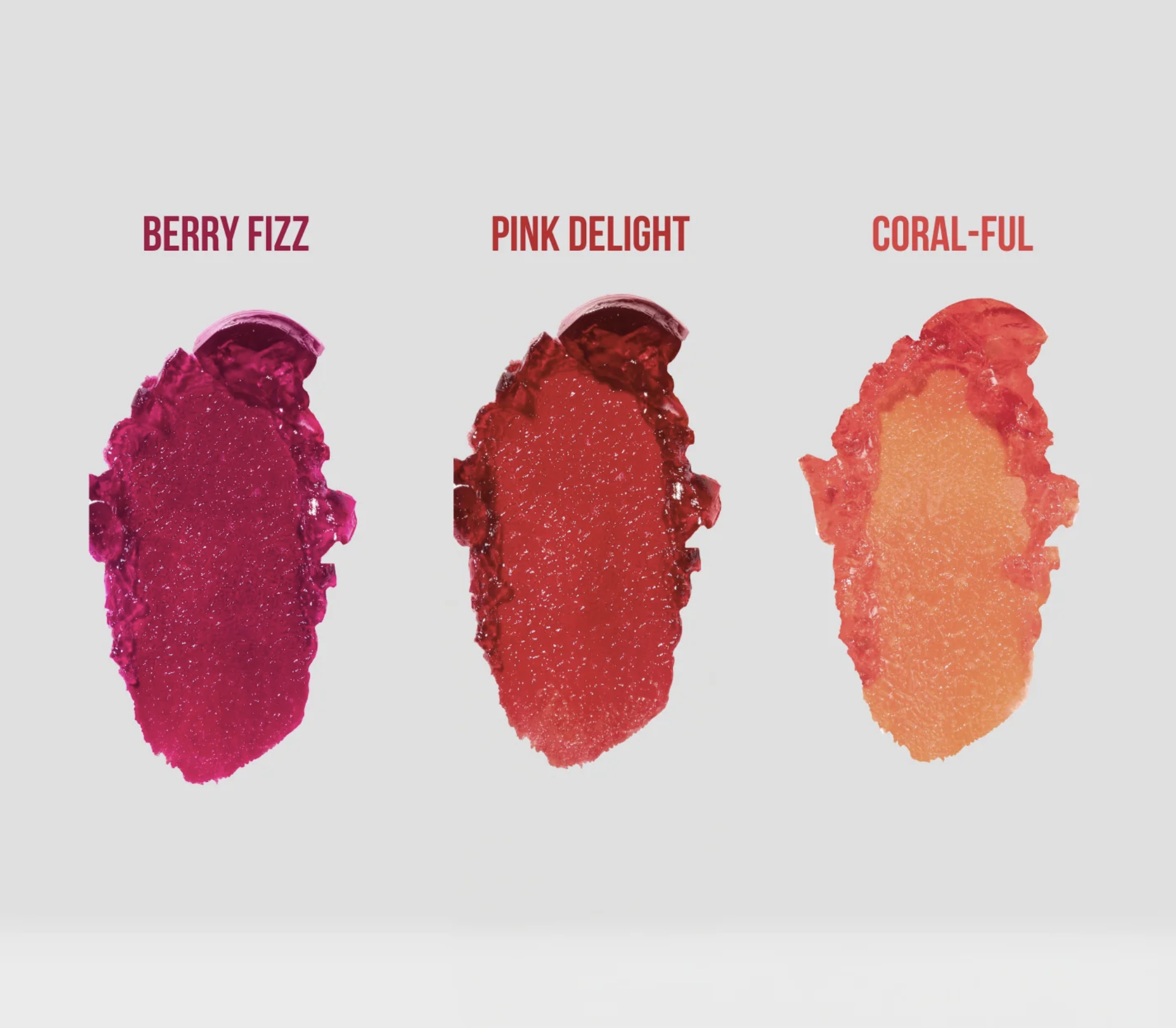 Beauty Creations - Dont Be Jelly Cheek &amp; Lip Stain