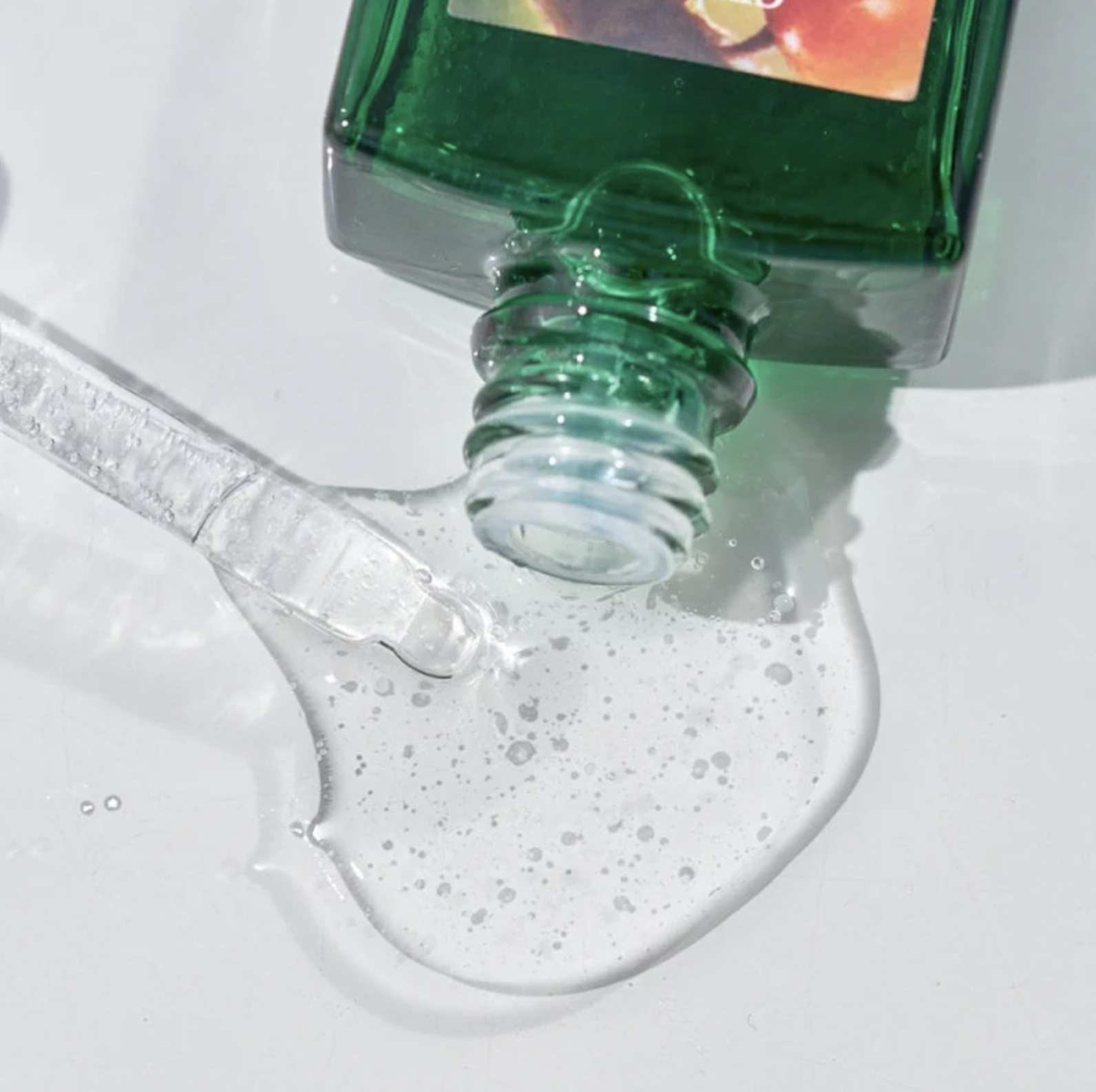 Dr. Althea - Gentle Vitamin C Serum