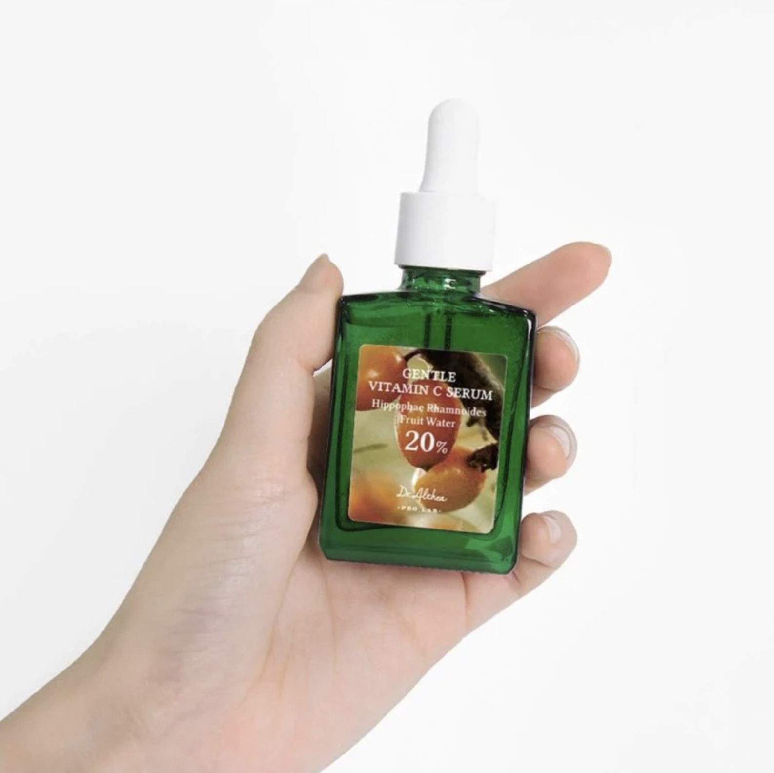 Dr. Althea - Gentle Vitamin C Serum