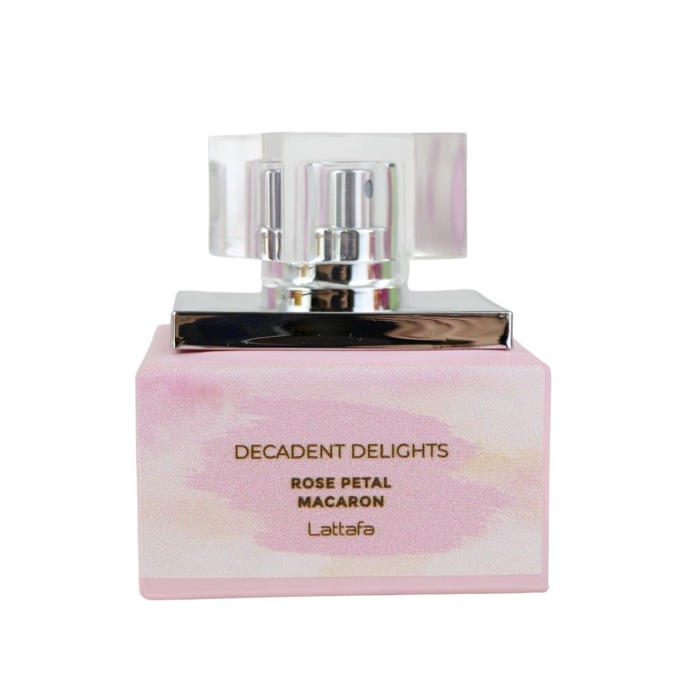 LATTAFA - PURE CONCENTRATED OIL 20ML ESRAA (copia)