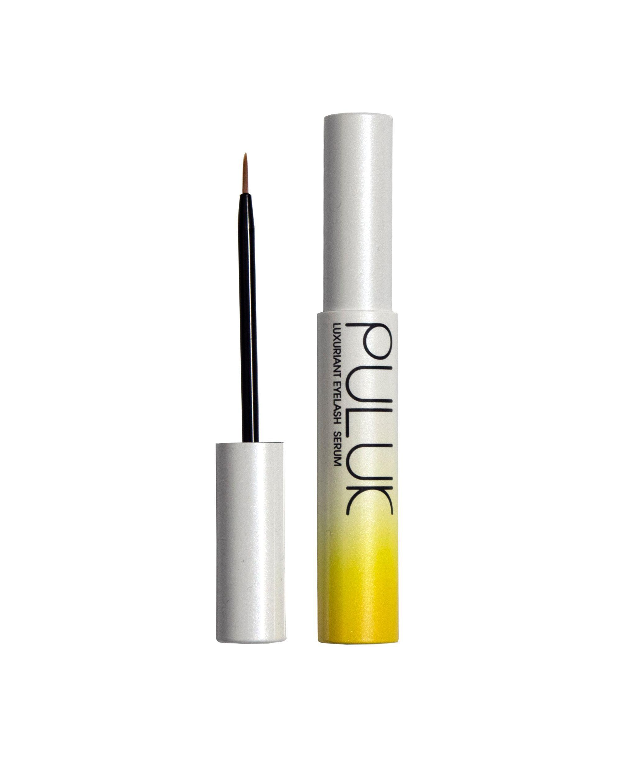 PULUK - LUXURIANT EYELASH SERUM