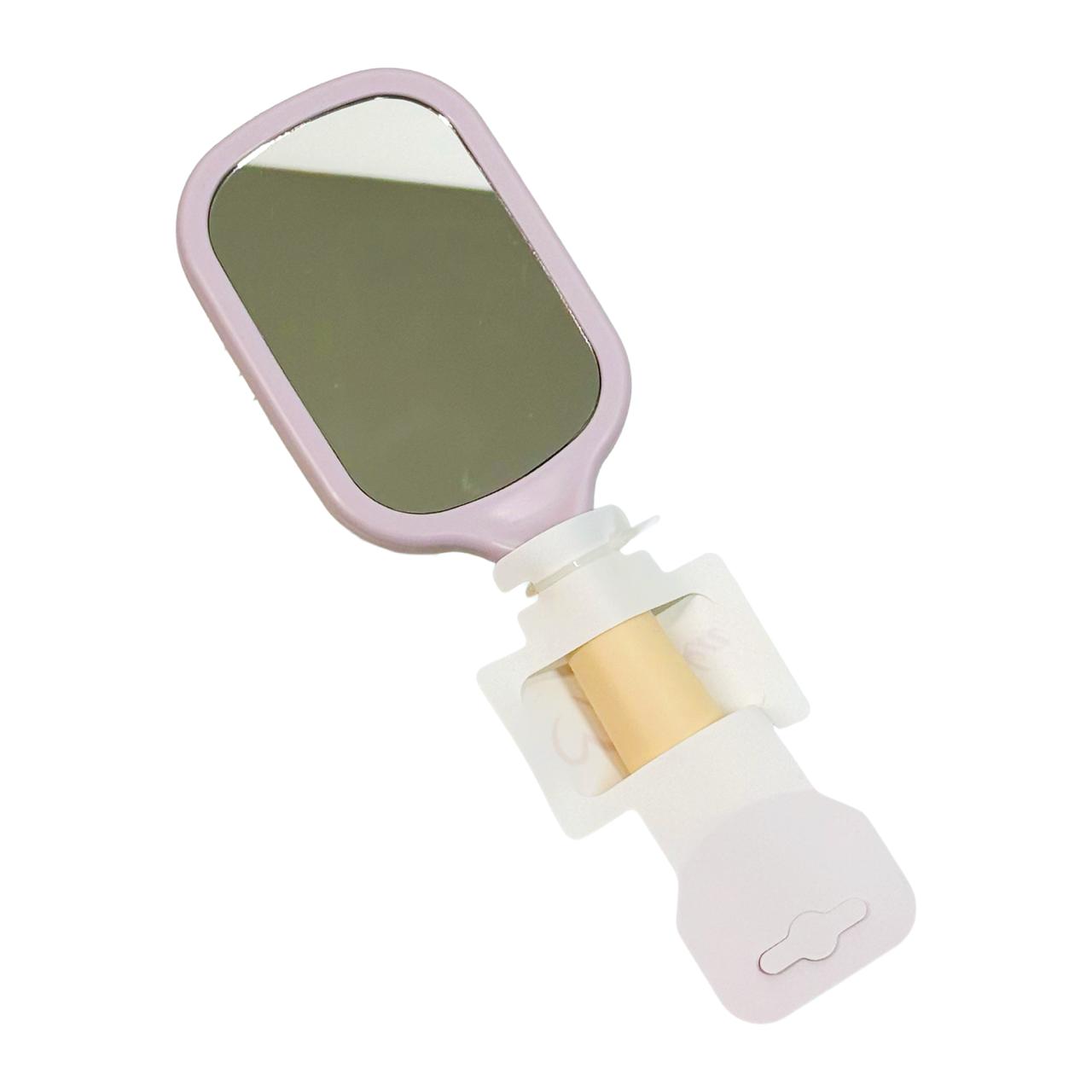 MISUCKA - CEPILLO (346-350)  tonos Alta calidad