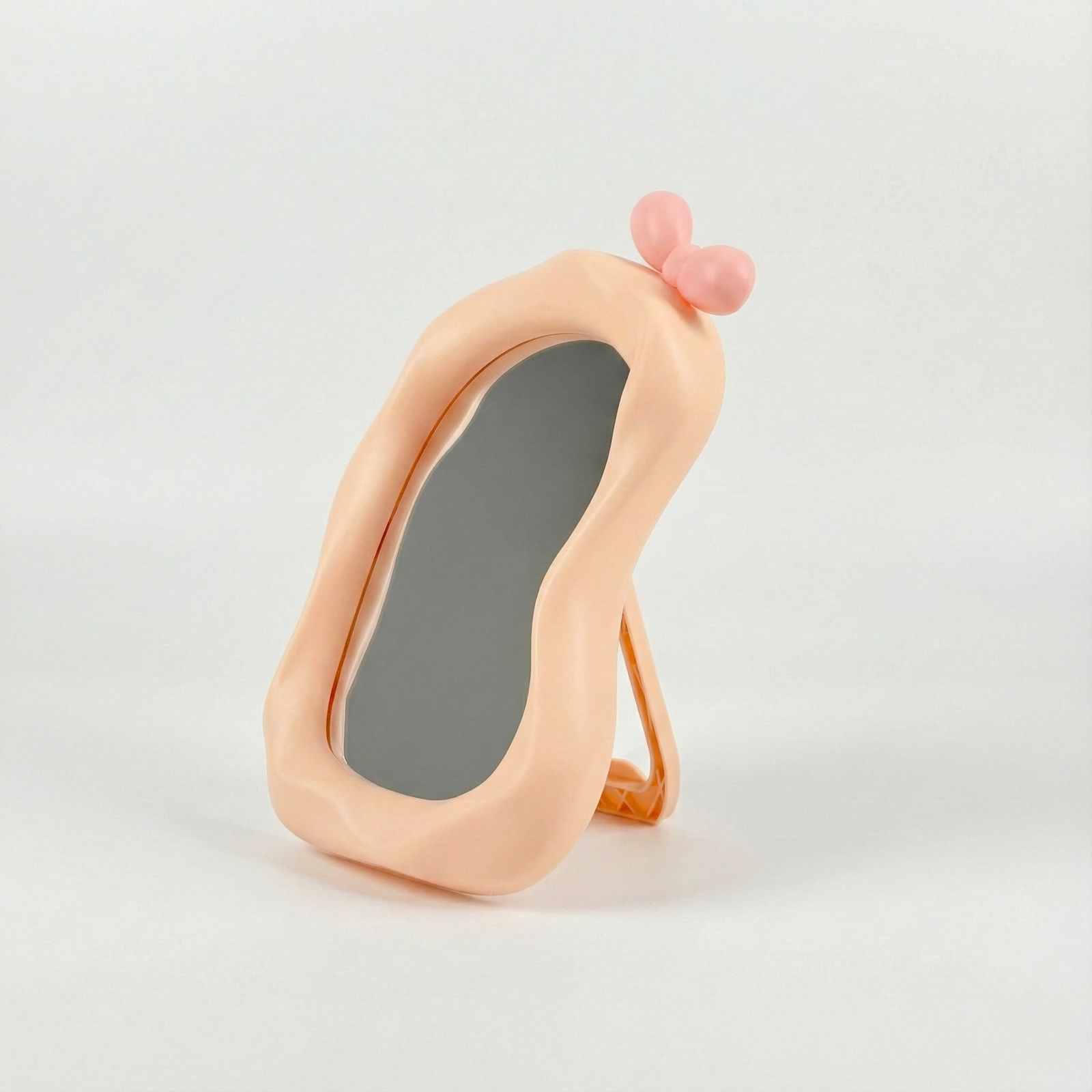 MISUCKA - ESPEJO CINTA