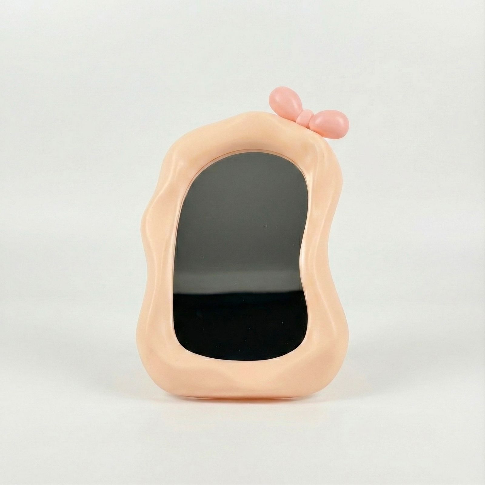 MISUCKA - ESPEJO CINTA