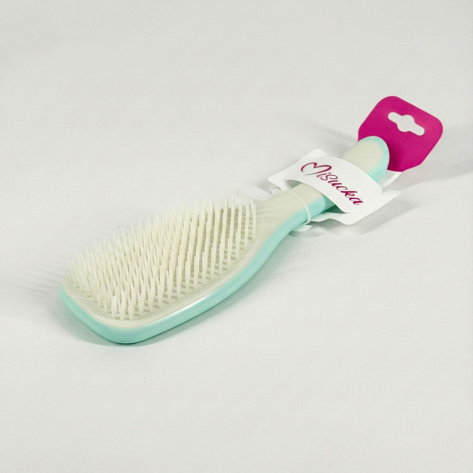 MISUCKA - CEPILLO (321- 320)