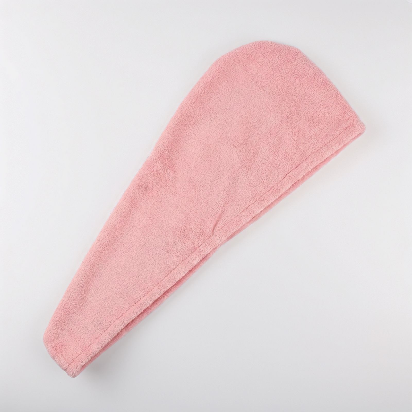 MISUCKA - FIBRA HAIR TOWEL (13-16 )