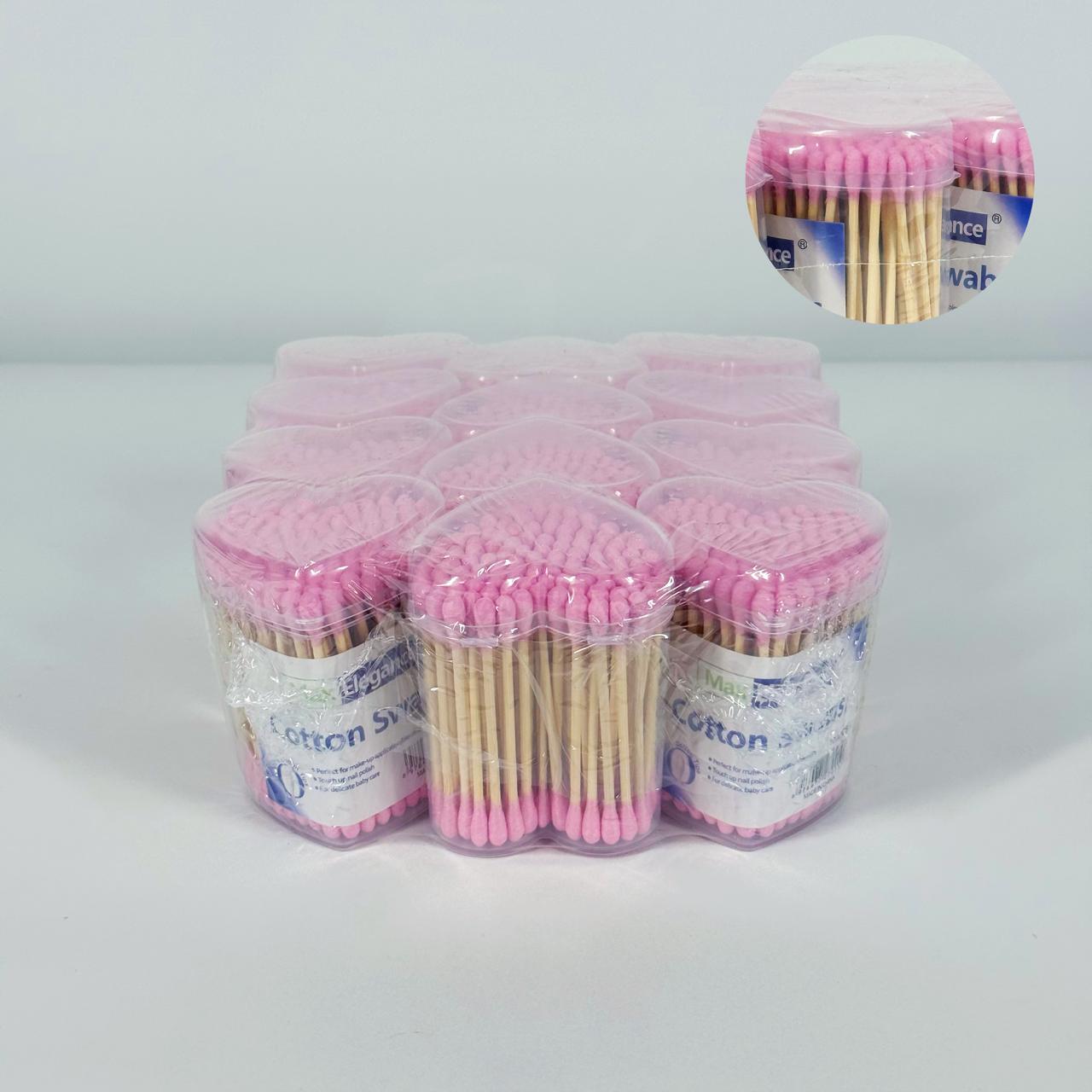 MISUCKA - COTTON  (189-193)