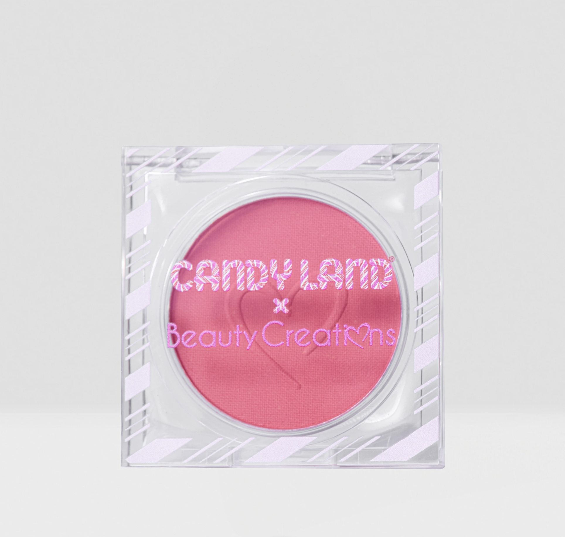 Beauty Creations x Candy Land - Sweet Swin Rubor En Crema