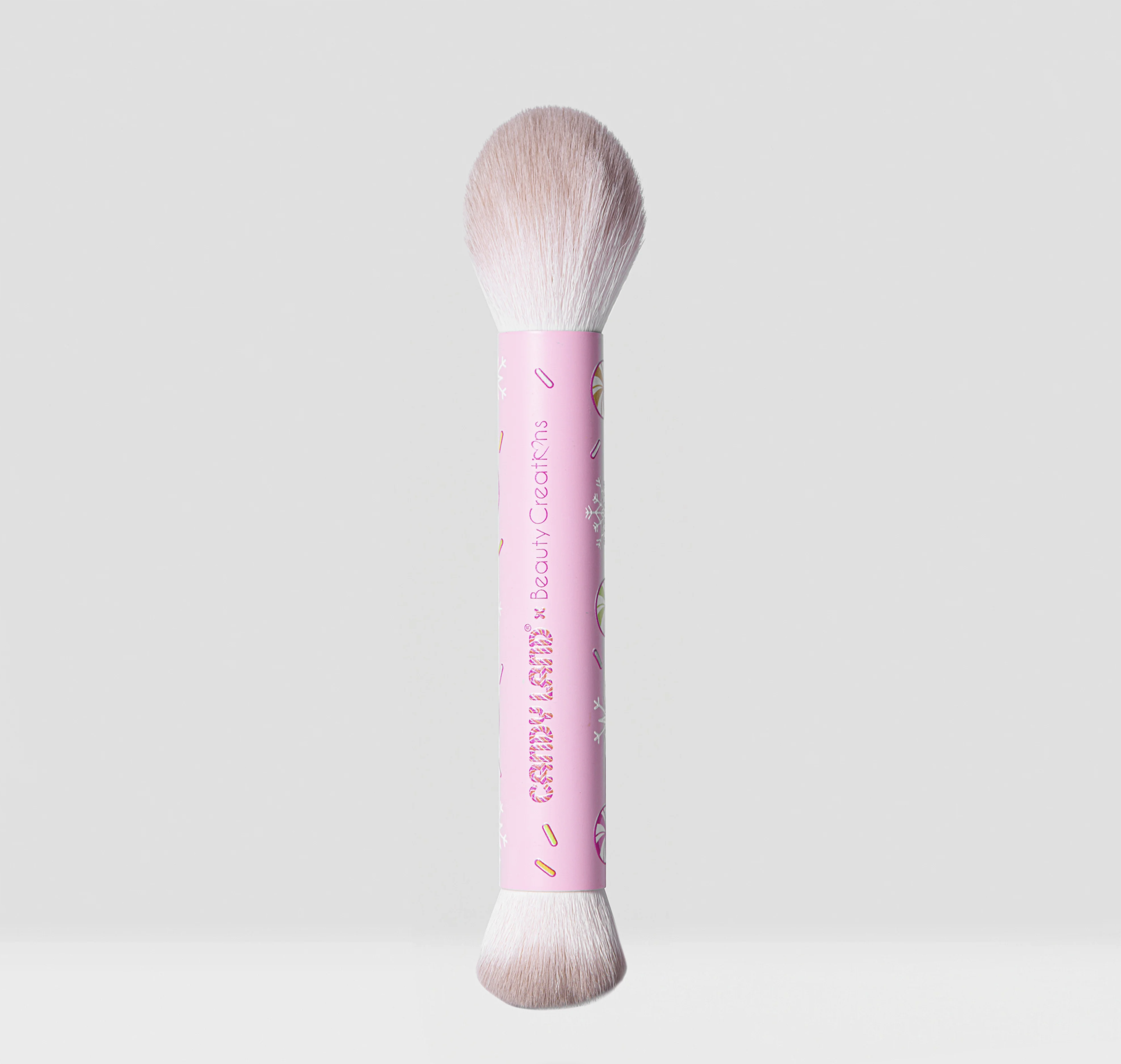 Beauty Creations x Candy Land - Sweet Swin Rubor En Crema