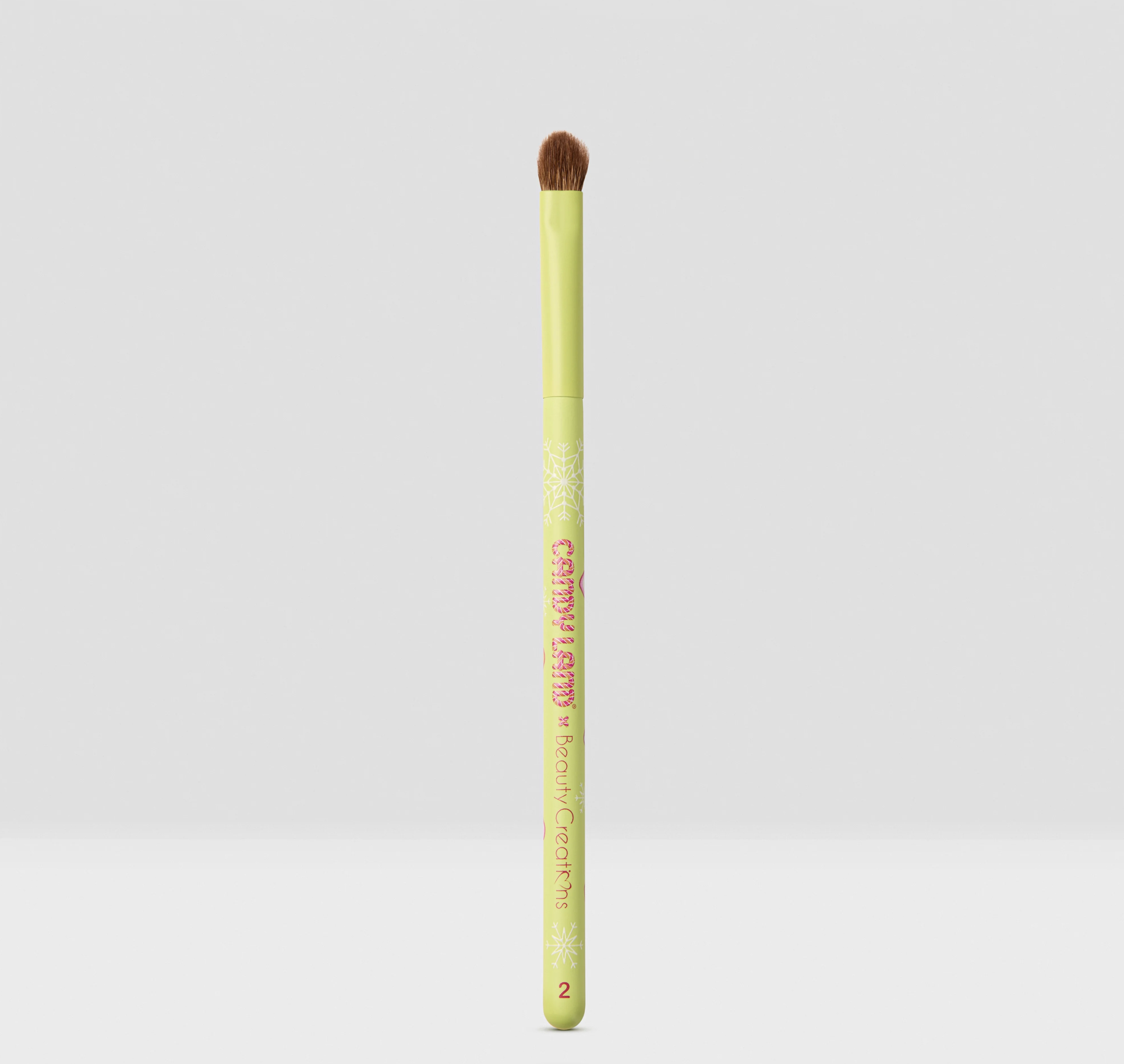 Beauty Creations x Candy Land - Sugar High Paleta De Sombra