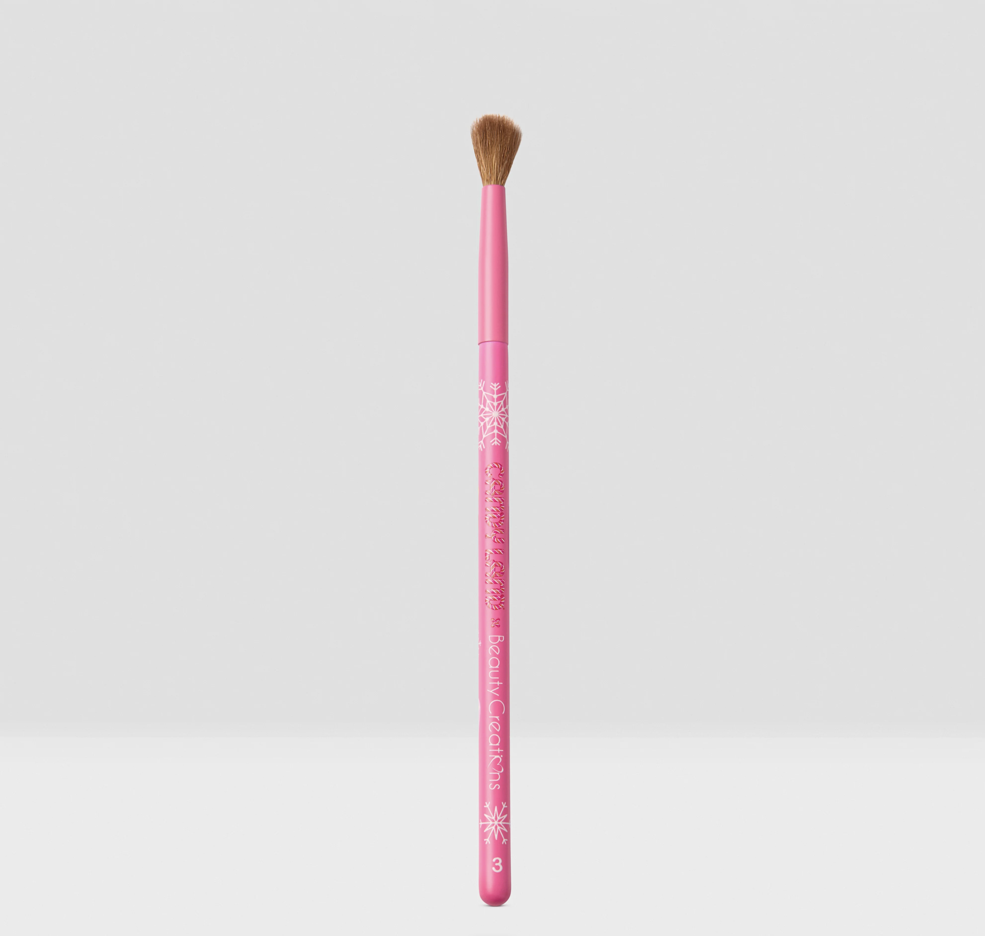 Beauty Creations x Candy Land - Sugar High Paleta De Sombra