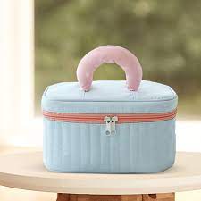 MISUCKA - COSMETIQUERA