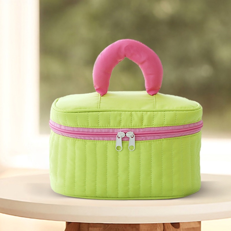 MISUCKA - COSMETIQUERA