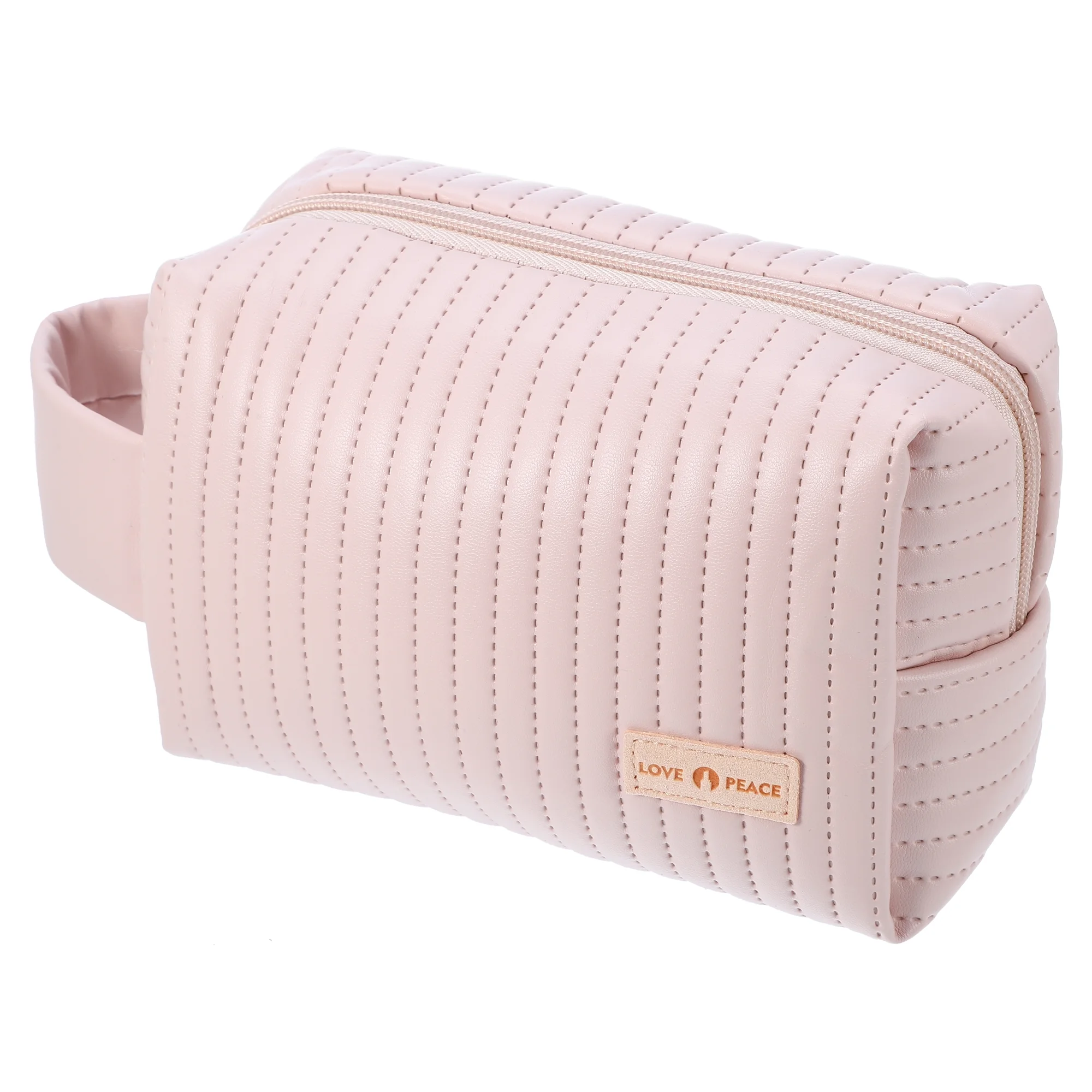 MISUCKA - COSMETIQUERA