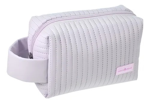 MISUCKA - COSMETIQUERA