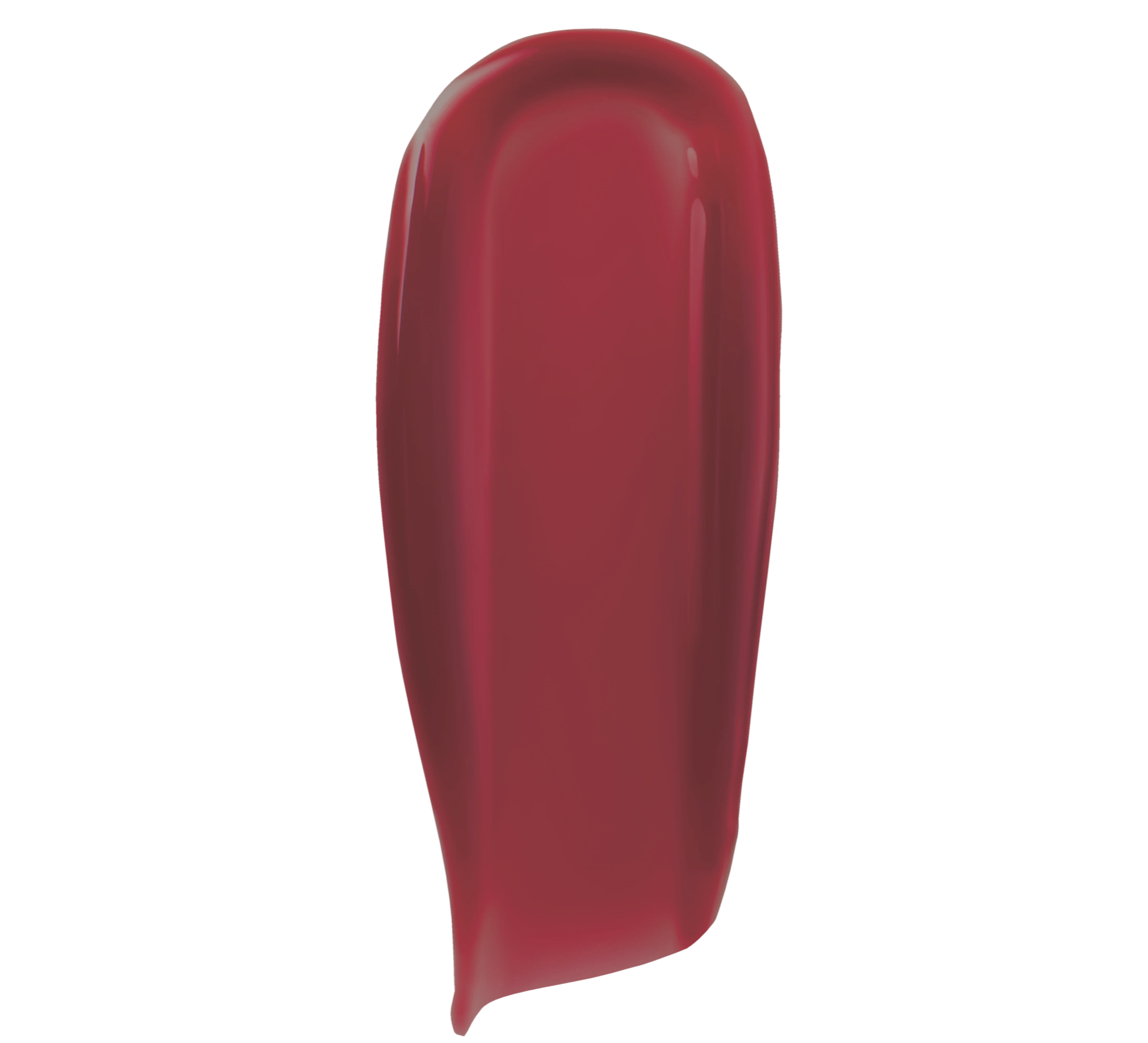 Beauty Creations - Tinted Lip Treatment Set