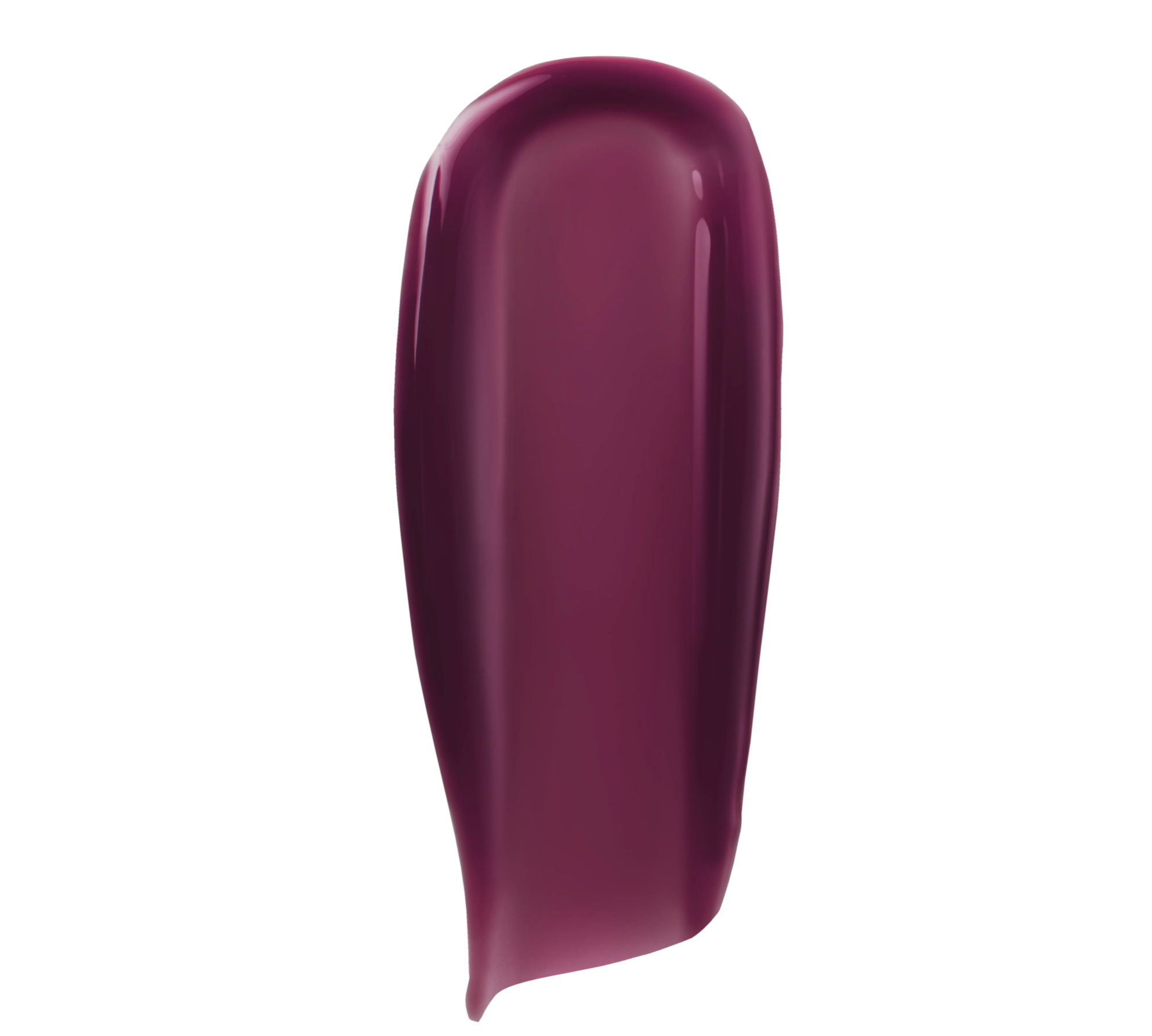 Beauty Creations - Tinted Lip Treatment Set