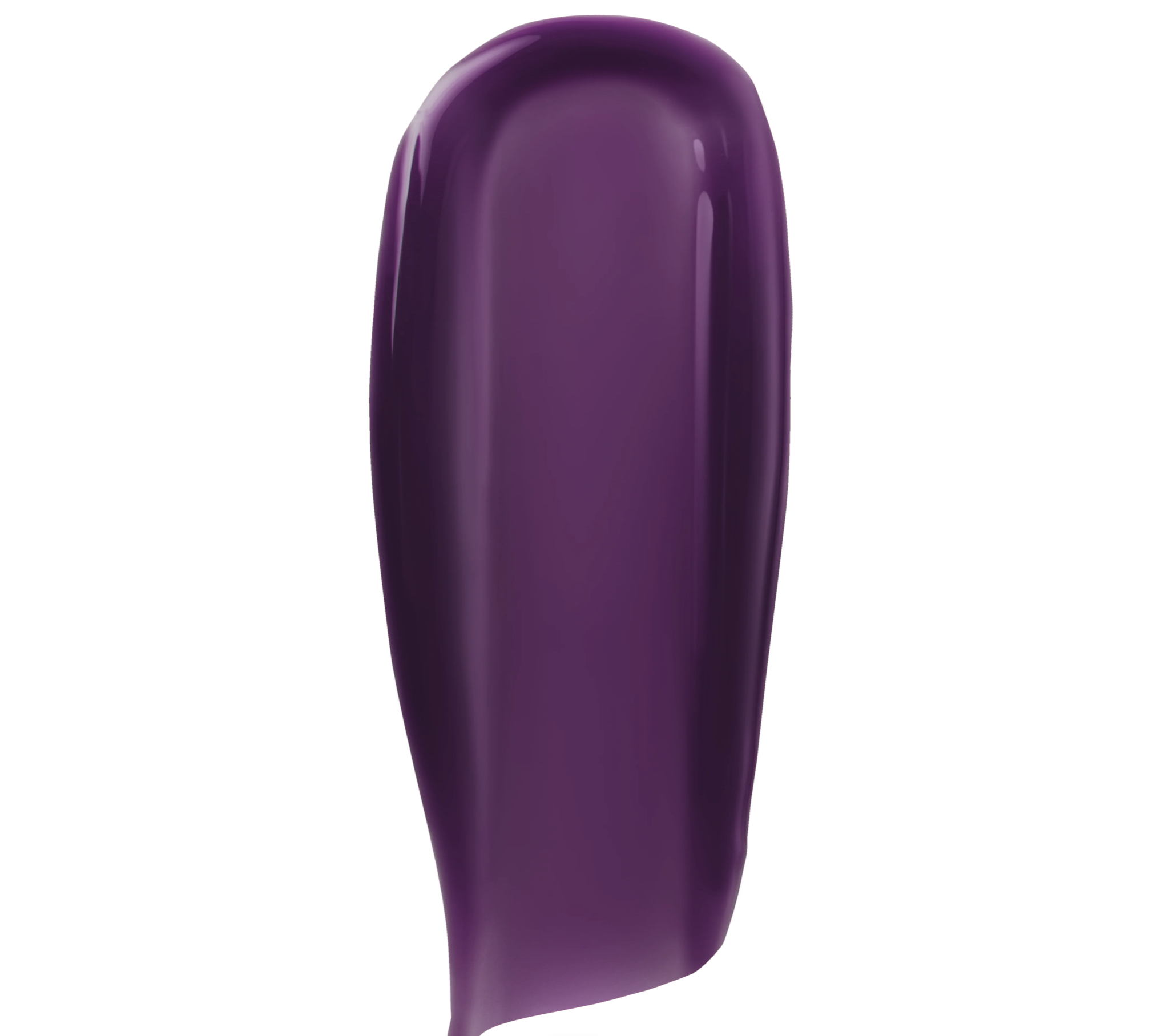 Beauty Creations - Tinted Lip Treatment Set