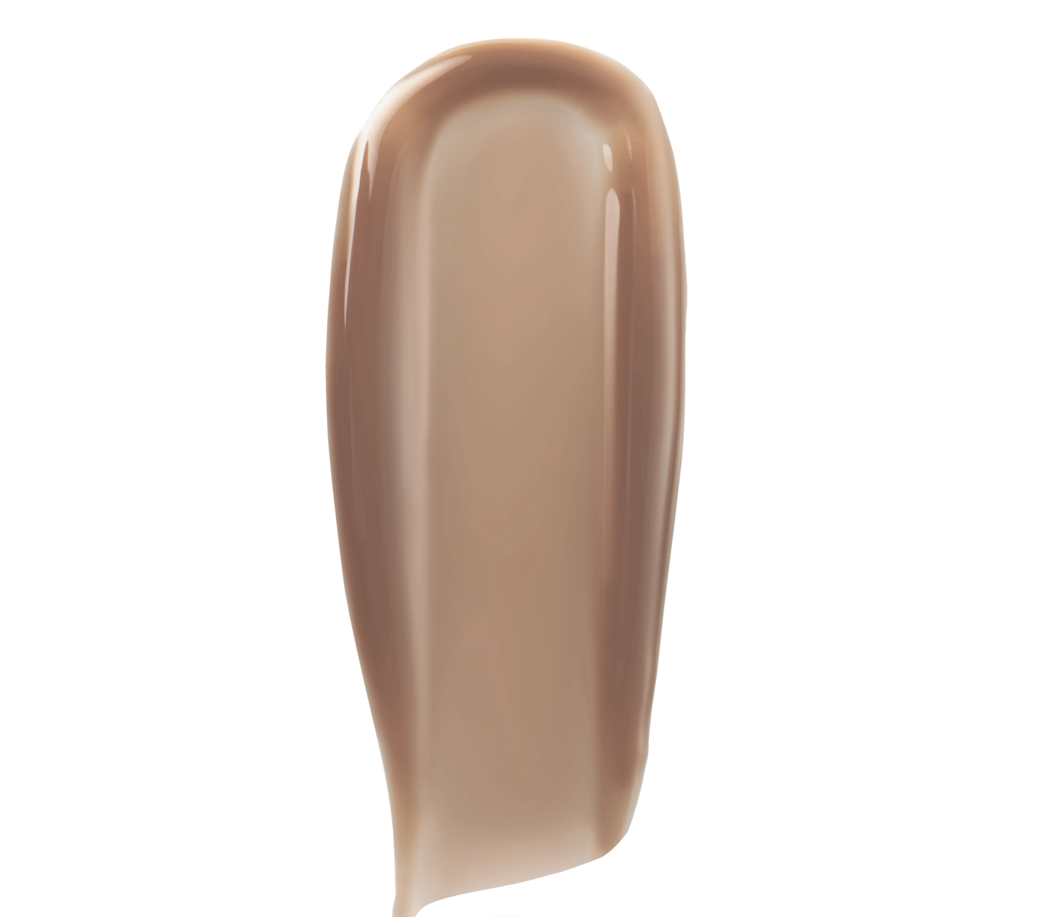 Beauty Creations - Tinted Lip Treatment Set