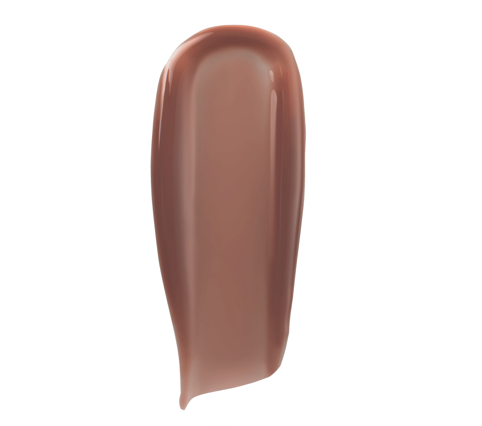 Beauty Creations - Tinted Lip Treatment Set