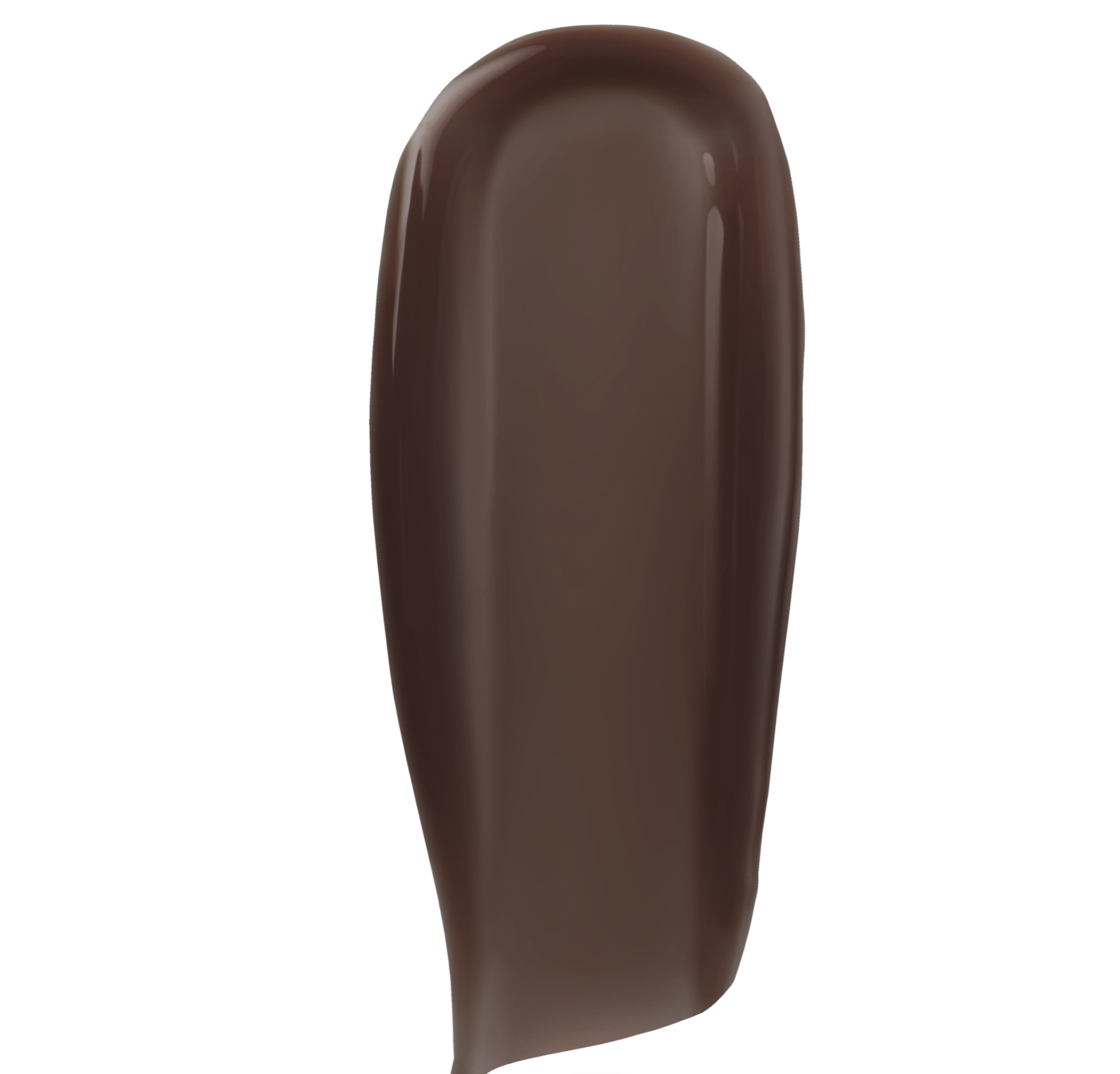 Beauty Creations - Tinted Lip Treatment Set