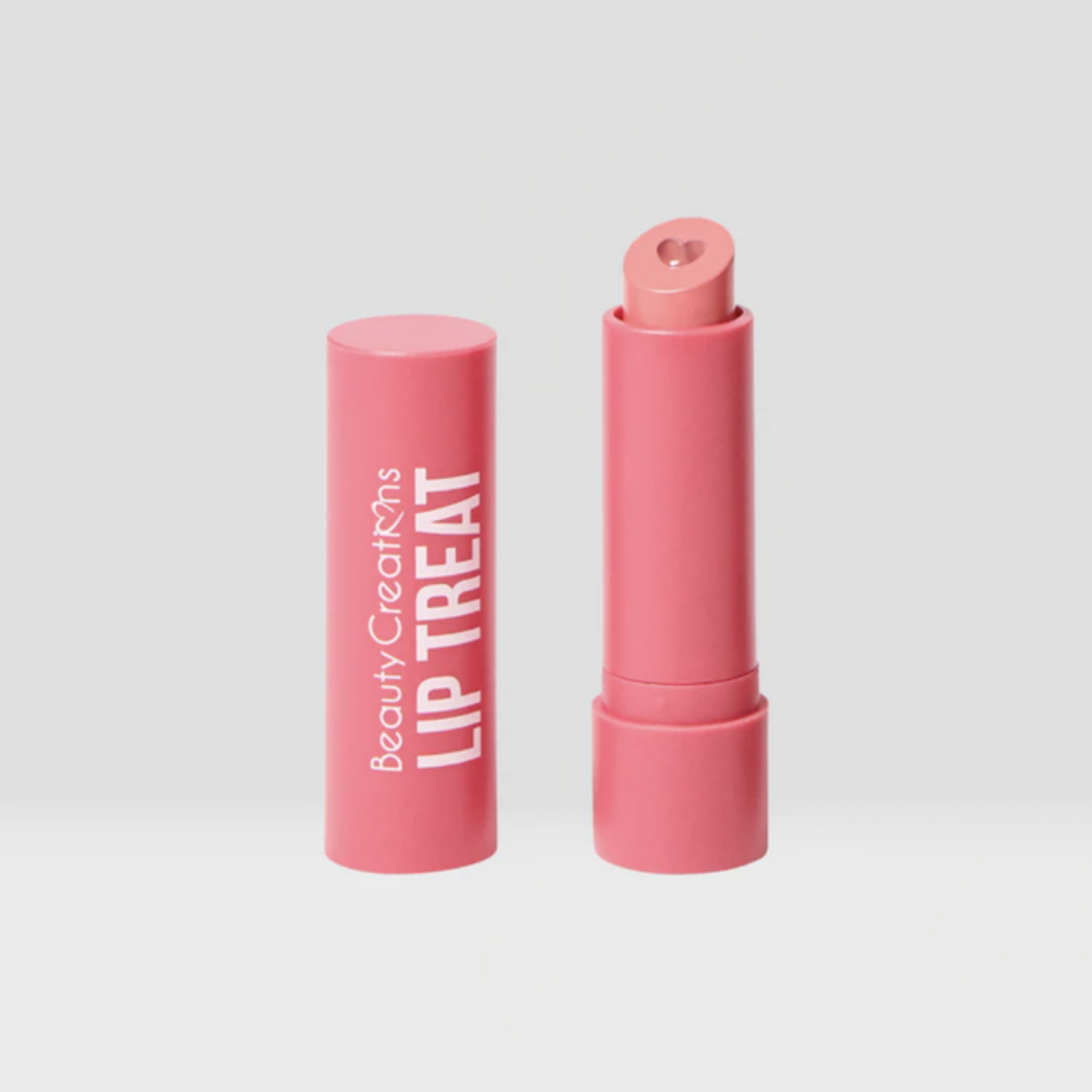 Beauty Creations - Lip Tread Tinted Lip Balm Pink Sugar