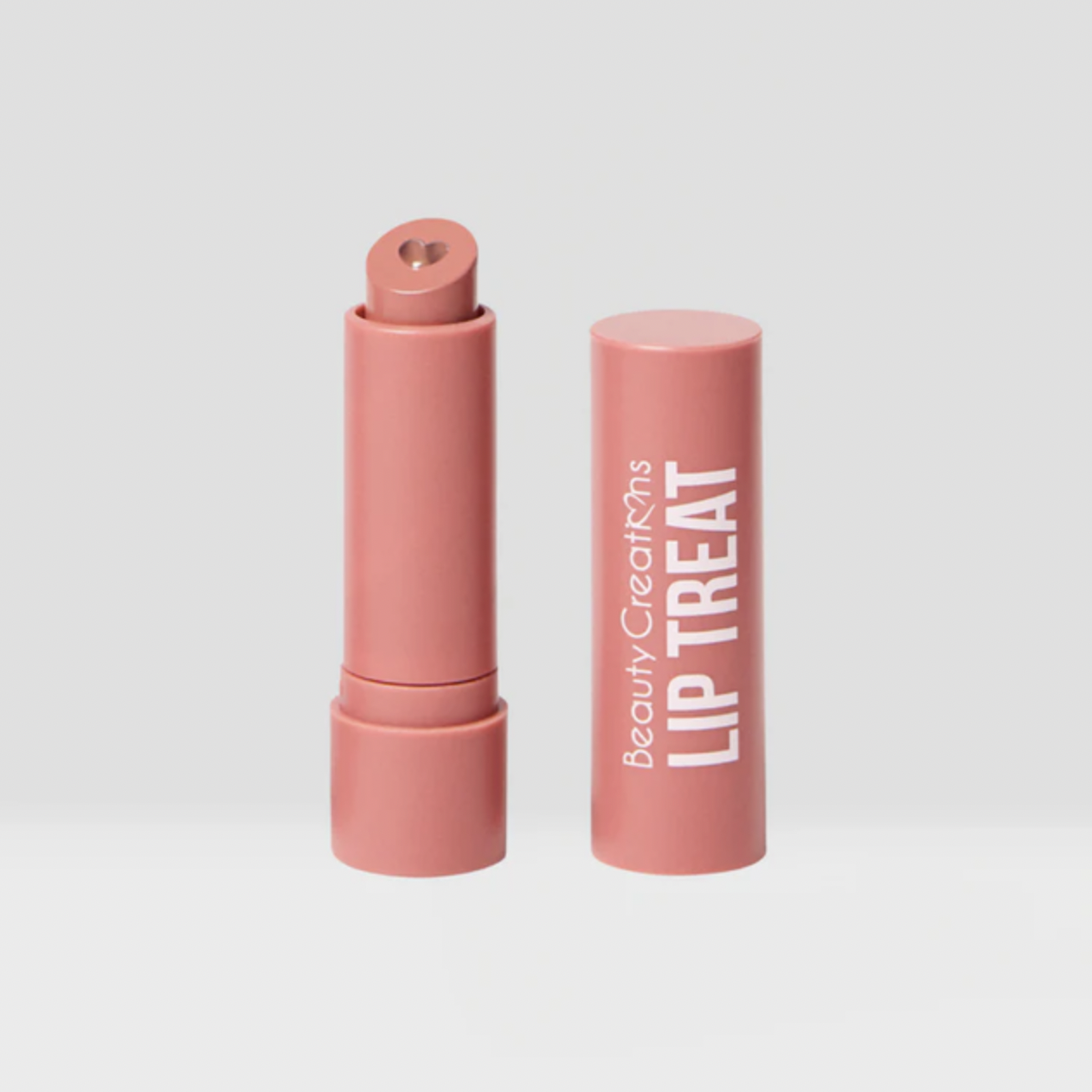 Beauty Creations - Lip Tread Tinted Lip Balm Cocoa Rose