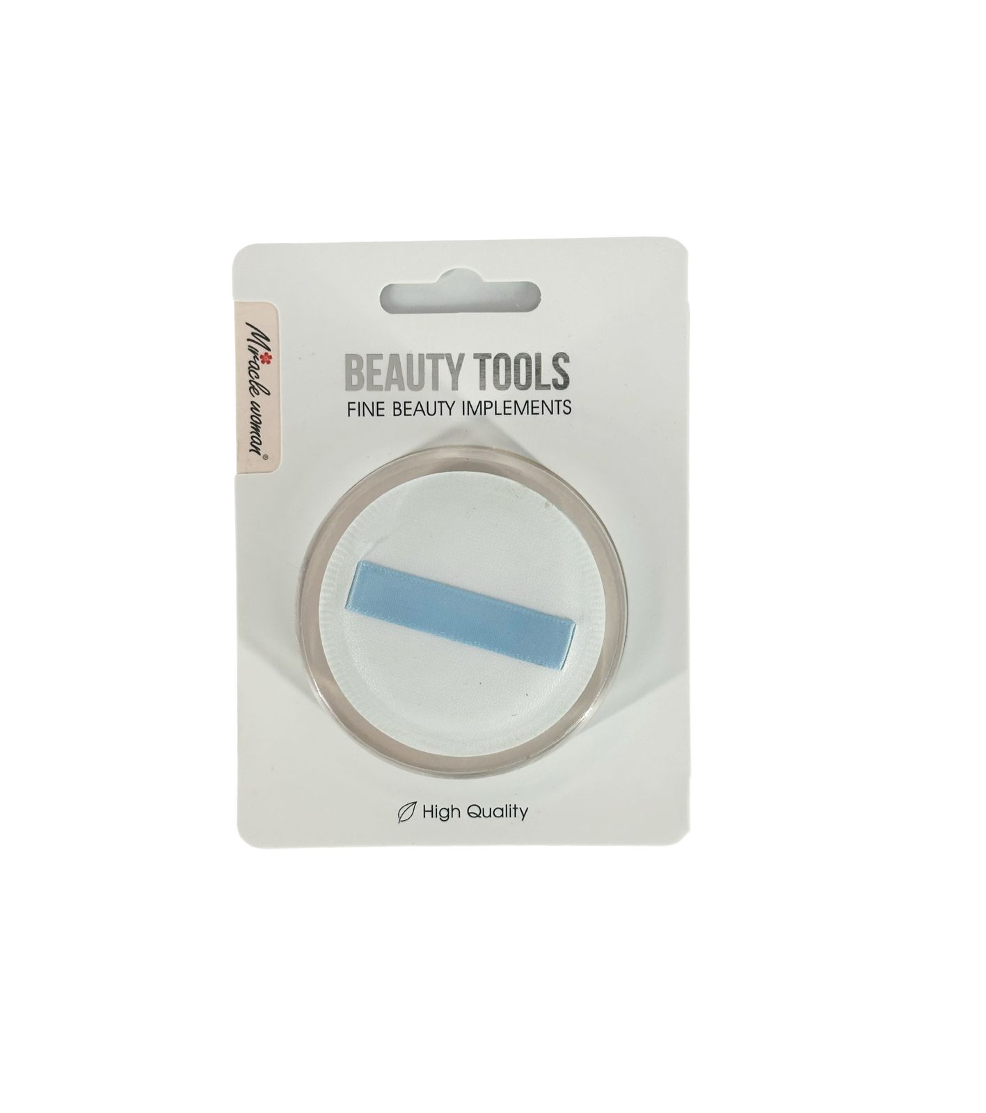 MISUCKA - BEAUTY TOOLS  FP - 322205