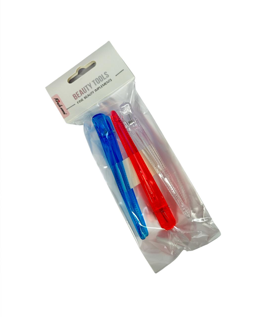 MISUCKA - BEAUTY TOOLS  RF-638058