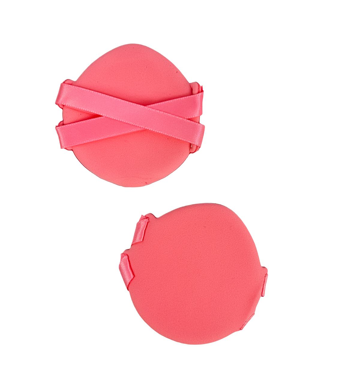 MISUCKA - BEAUTY TOOLS  PUFF 2