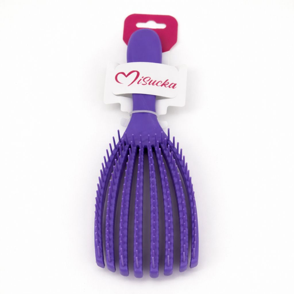 MISUCKA - CEPILLO