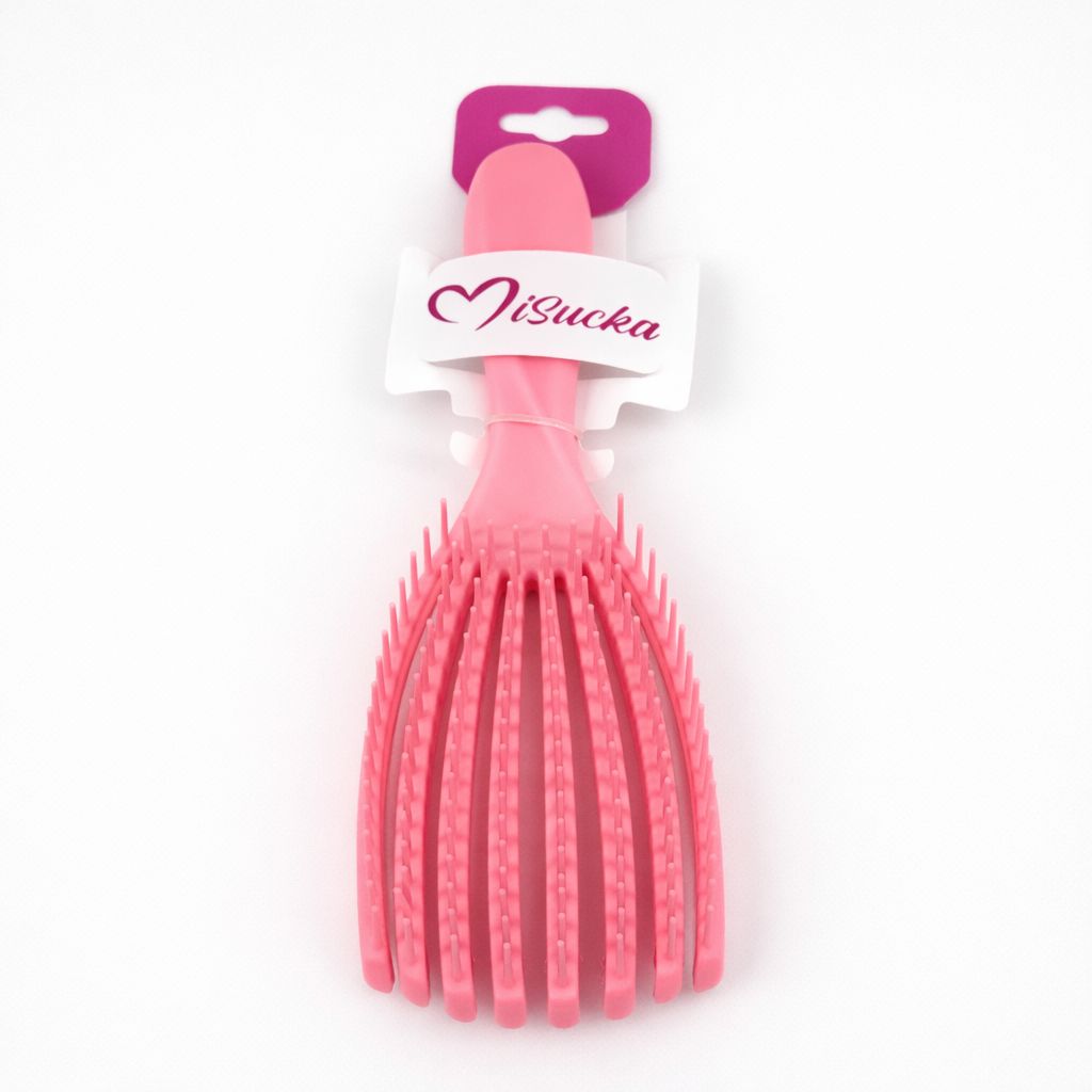 MISUCKA - CEPILLO