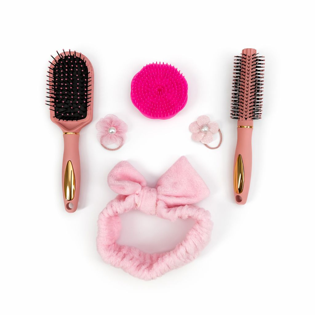 MISUCKA - SET BEAUTY YOOLS tz-580083